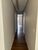 Apartamento, 3 quartos, 173 m² - Foto 5