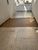 Apartamento, 3 quartos, 173 m² - Foto 4