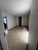 Apartamento, 3 quartos, 173 m² - Foto 1