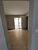 Apartamento, 3 quartos, 173 m² - Foto 3