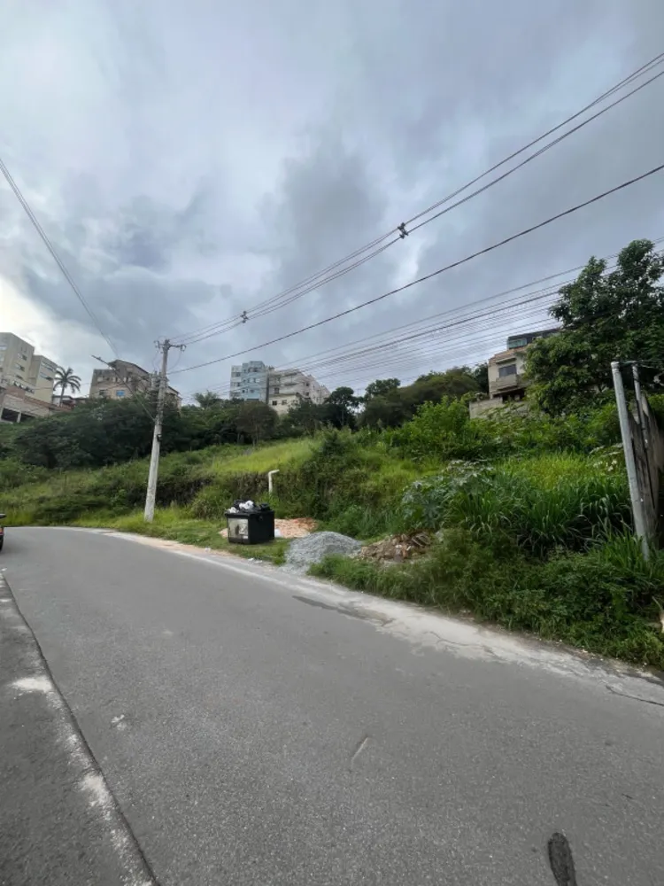 Terreno, 1170 m² - Foto 1
