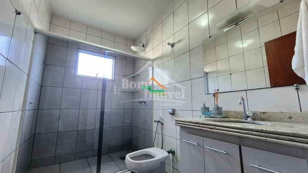 Casa, 2 quartos, 270 m² - Foto 7