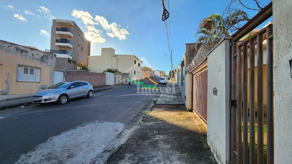 Casa, 2 quartos, 270 m² - Foto 2