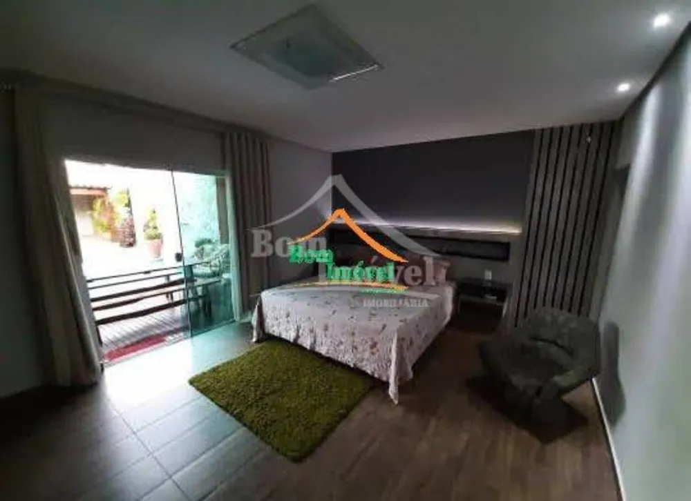 Casa, 2 quartos, 270 m² - Foto 7