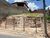 Terreno, 360 m² - Foto 3