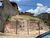 Terreno, 360 m² - Foto 4