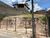 Terreno, 360 m² - Foto 1