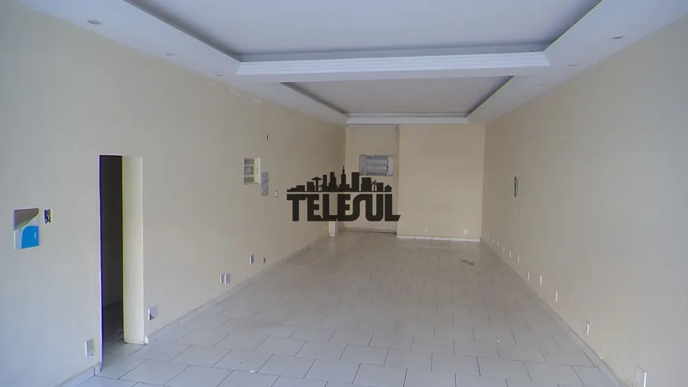 Depósito-Galpão, 59 m² - Foto 7