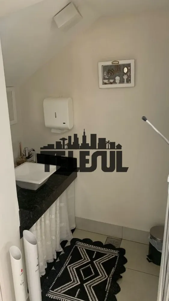 Depósito-Galpão, 59 m² - Foto 5