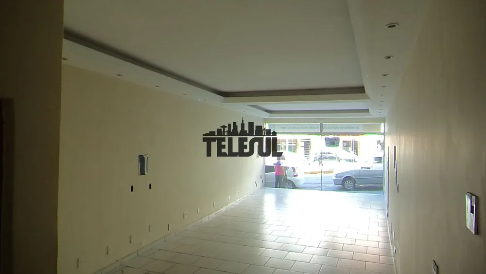 Depósito-Galpão, 59 m² - Foto 6