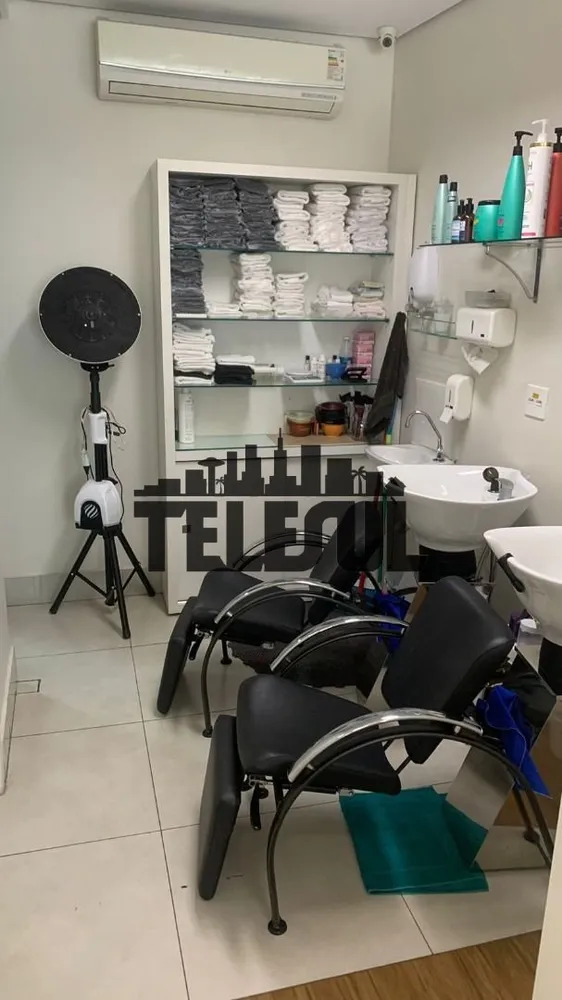 Depósito-Galpão, 59 m² - Foto 3