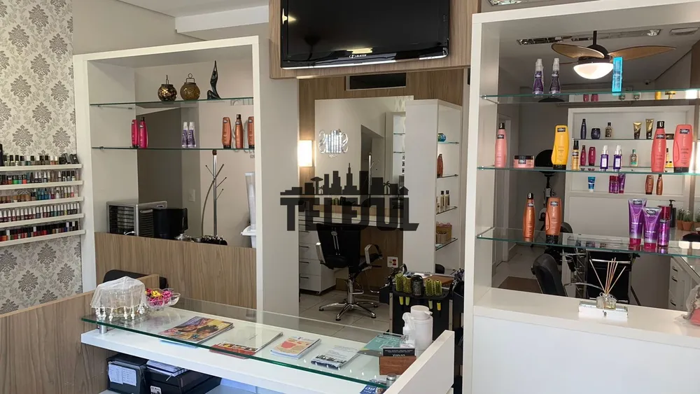 Depósito-Galpão, 59 m² - Foto 10
