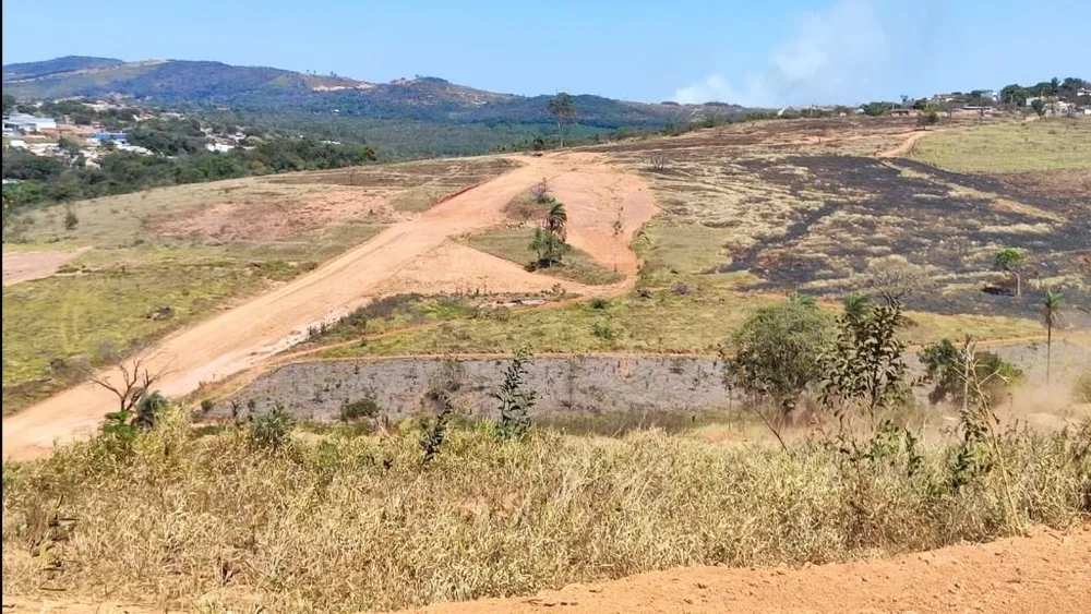 Terreno, 300 m² - Foto 3