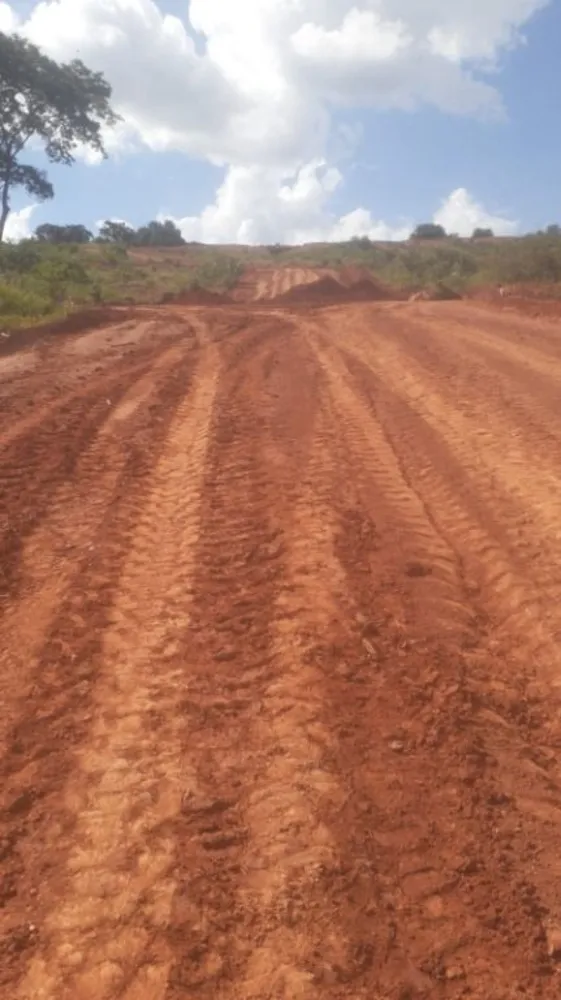 Terreno, 300 m² - Foto 11