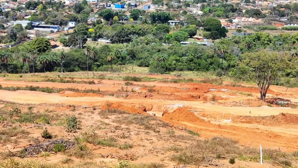 Terreno, 300 m² - Foto 6