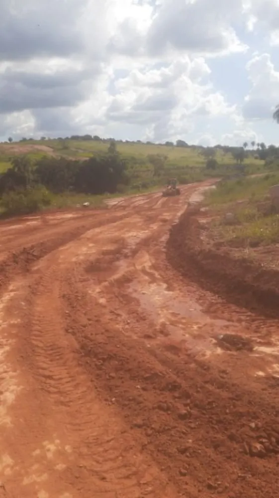 Terreno, 300 m² - Foto 10