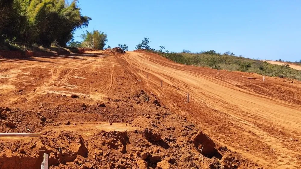 Terreno, 300 m² - Foto 2