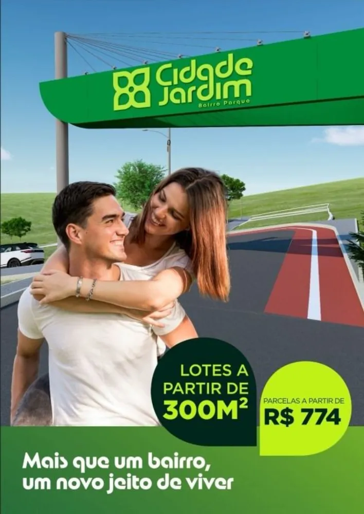 Terreno, 300 m² - Foto 9