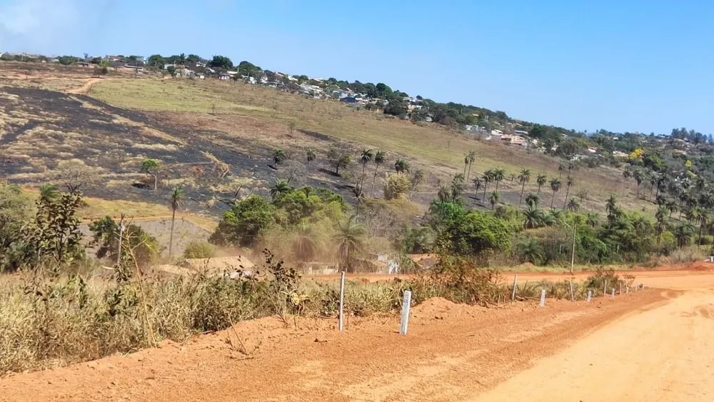 Terreno, 300 m² - Foto 5