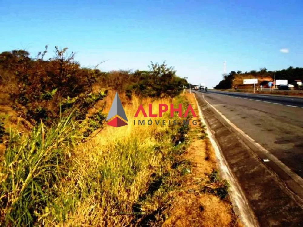 Terreno, 600000 m² - Foto 10