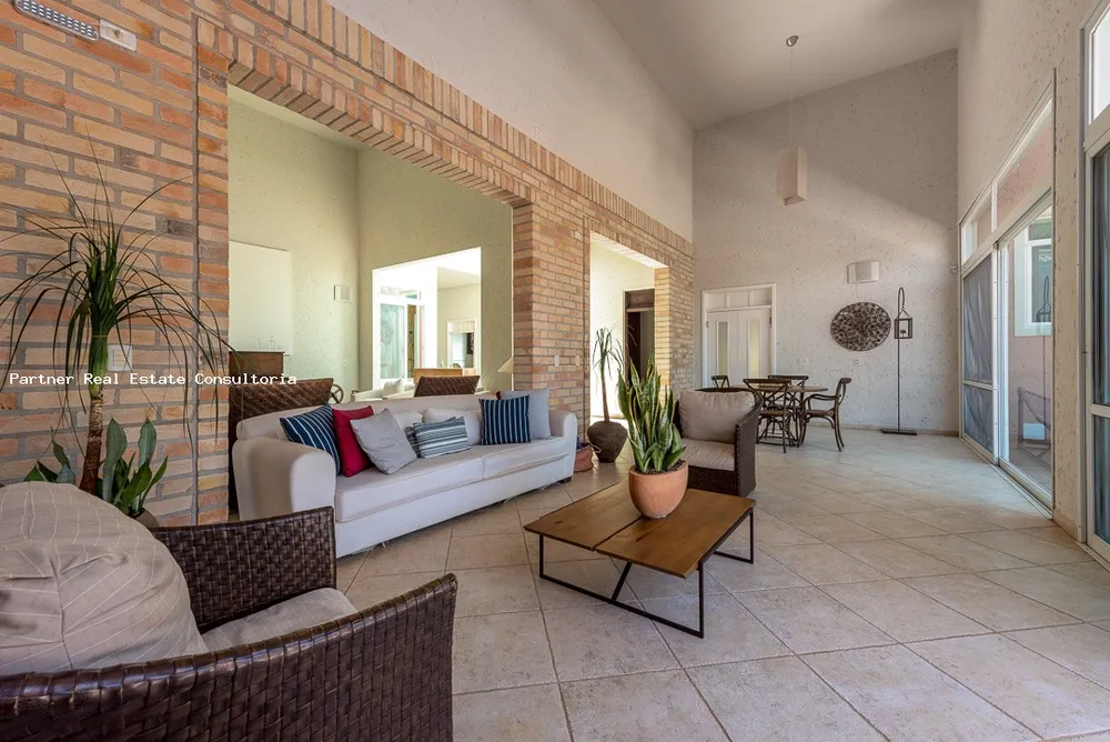 Casa de Condomínio, 5 quartos - Foto 6