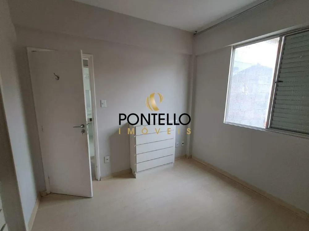 Cobertura, 2 quartos, 135 m² - Foto 5