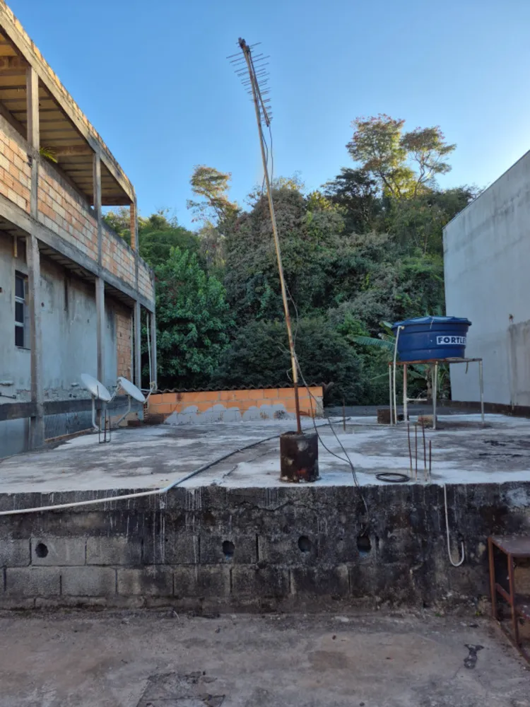 Casa, 2 quartos, 75 m² - Foto 7