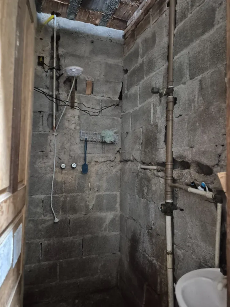 Casa, 2 quartos, 75 m² - Foto 5