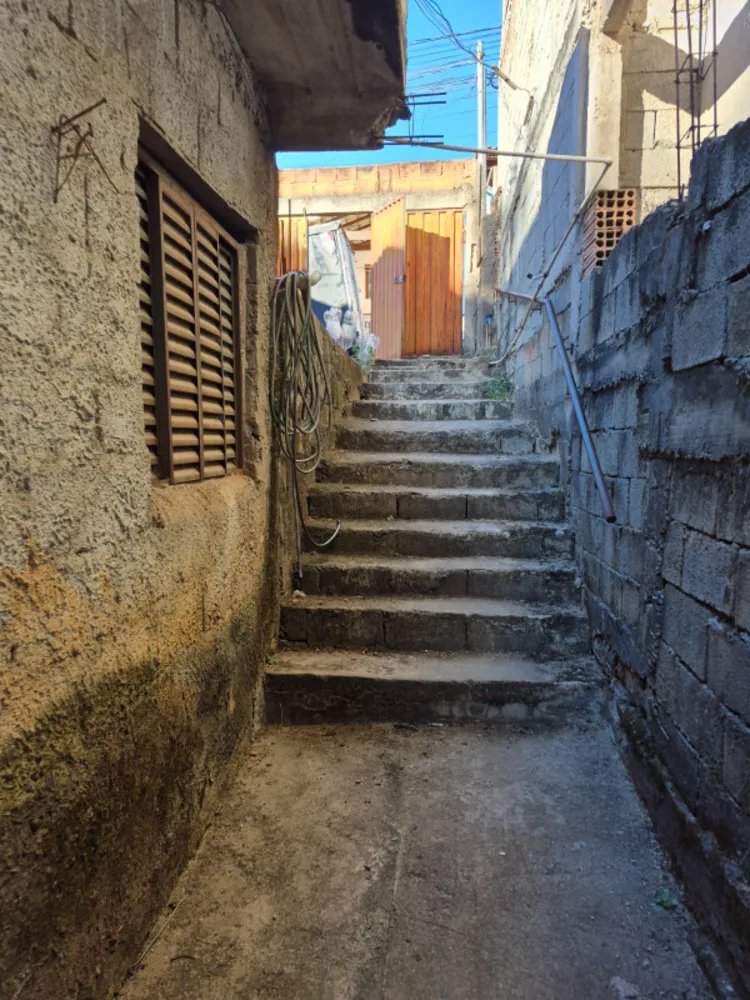 Casa, 2 quartos, 75 m² - Foto 8
