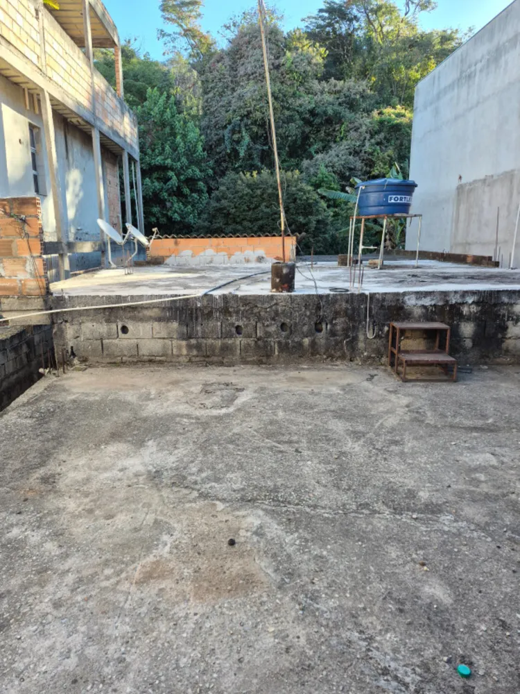 Casa, 2 quartos, 75 m² - Foto 4