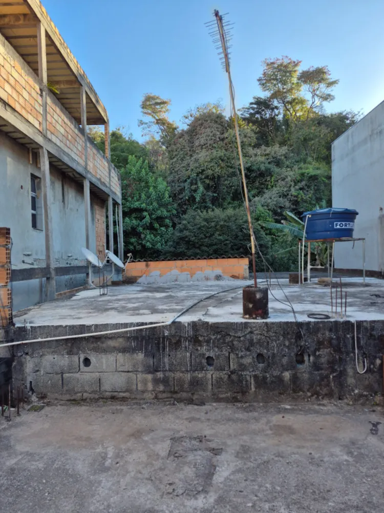 Casa, 2 quartos, 75 m² - Foto 3
