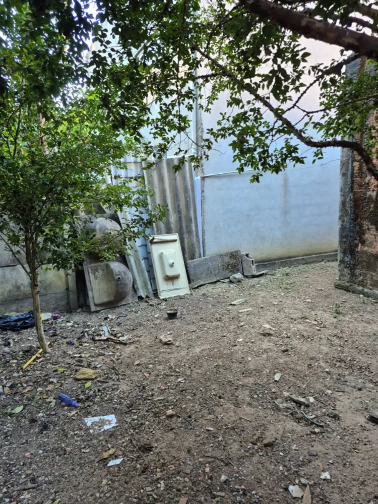 Casa, 2 quartos, 75 m² - Foto 1