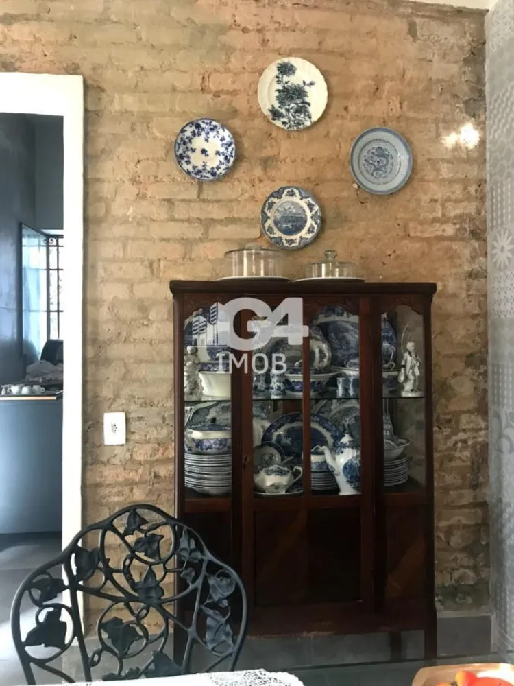 Casa, 7 quartos, 575 m² - Foto 6