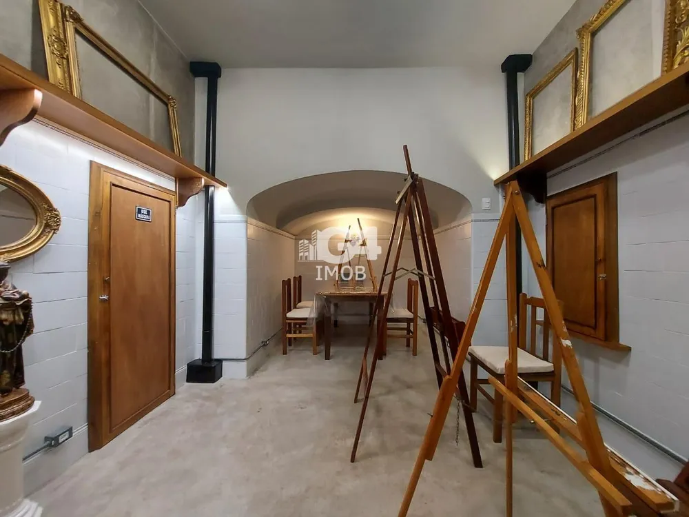 Casa, 7 quartos, 575 m² - Foto 4
