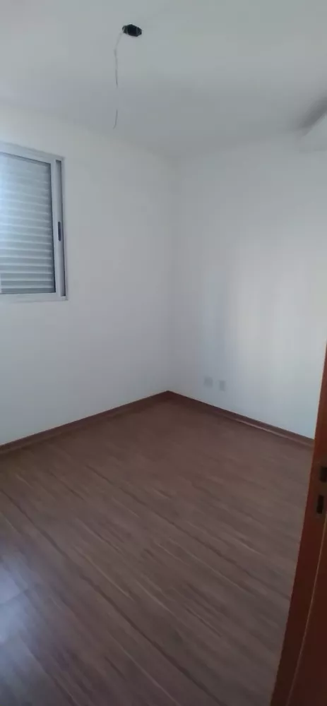 Apartamento à venda com 3 quartos, 133m² - Foto 4