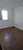 Apartamento, 3 quartos, 133 m² - Foto 5