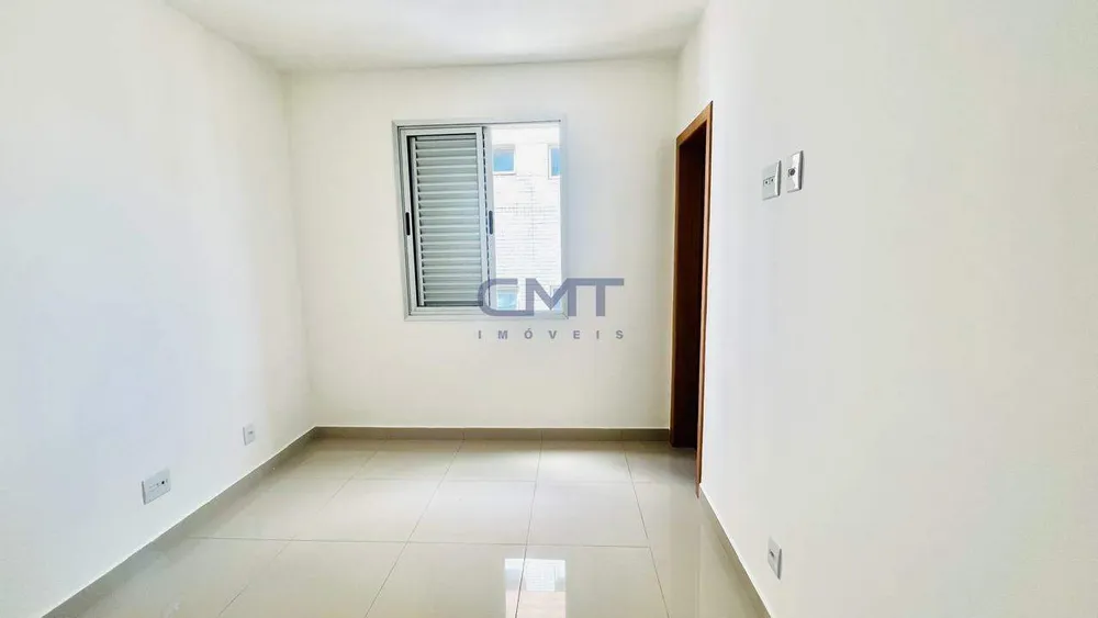 Cobertura, 2 quartos, 130 m² - Foto 6