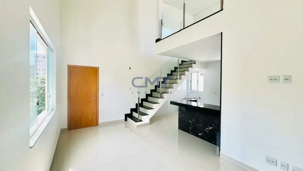 Cobertura, 2 quartos, 130 m² - Foto 1