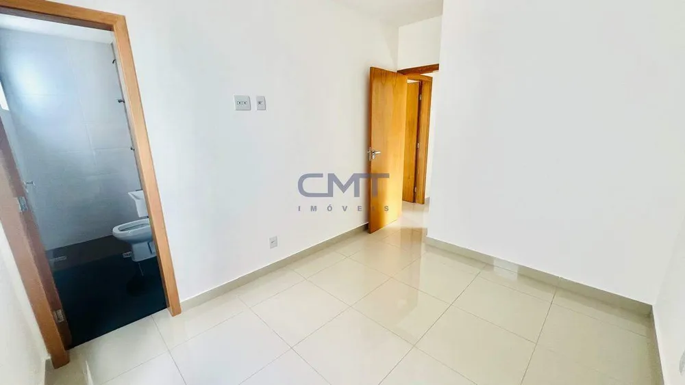 Cobertura, 2 quartos, 130 m² - Foto 8