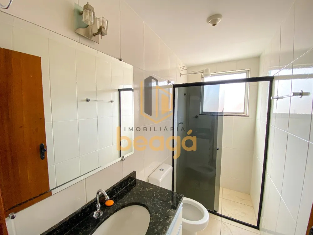 Apartamento, 3 quartos, 72 m² - Foto 3