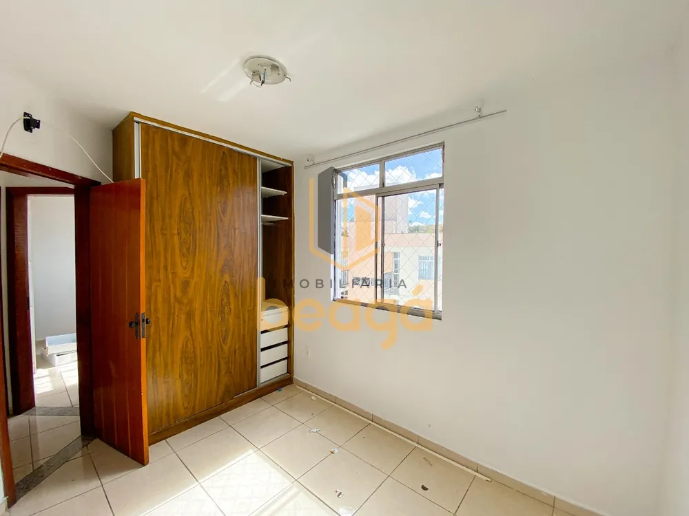 Apartamento, 3 quartos, 72 m² - Foto 1