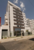 Apartamento, 3 quartos, 102 m² - Foto 1