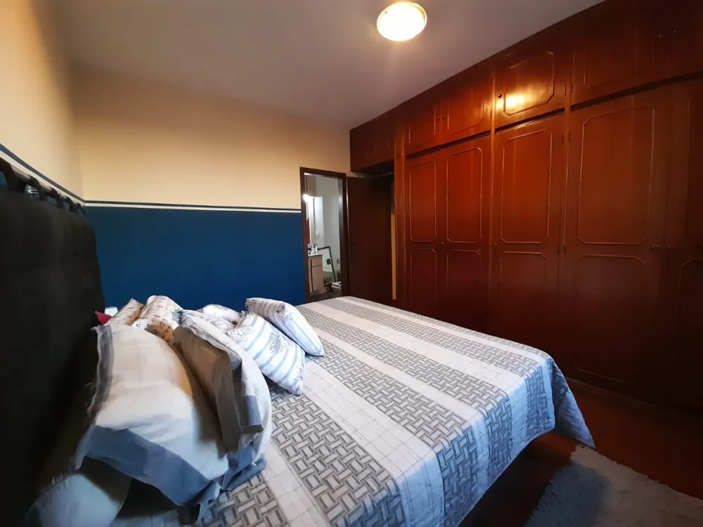 Apartamento, 4 quartos, 130 m² - Foto 8