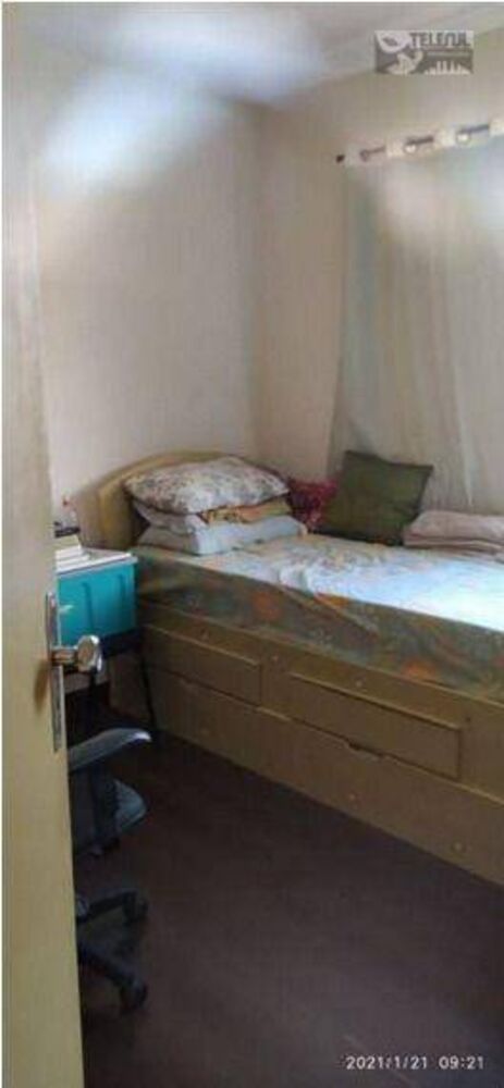 Casa à venda com 3 quartos, 159m² - Foto 4
