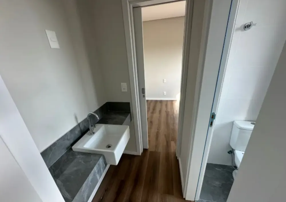 Apartamento, 4 quartos, 161 m² - Foto 8