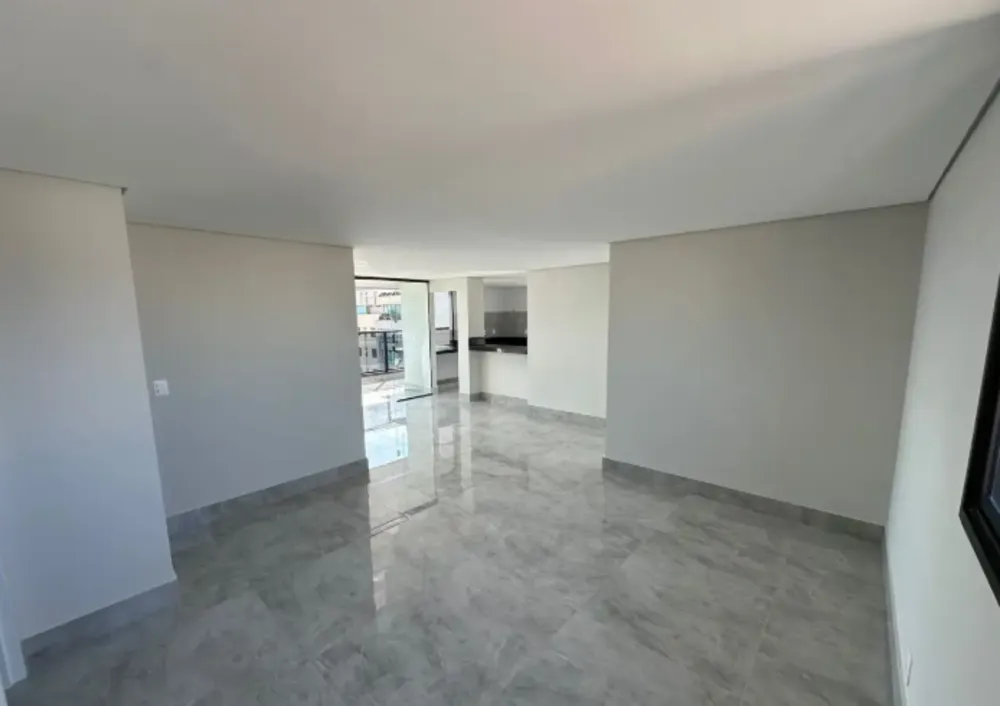 Apartamento, 4 quartos, 161 m² - Foto 5