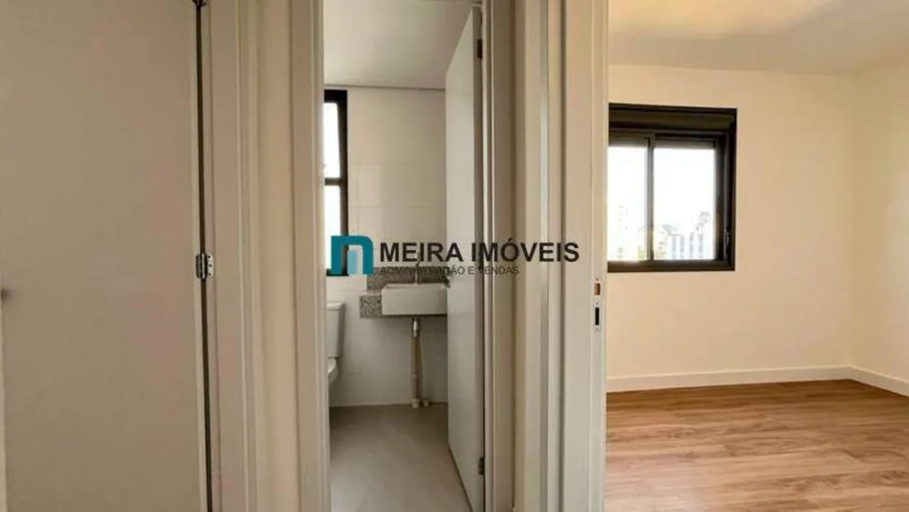 Apartamento, 2 quartos, 63 m² - Foto 11