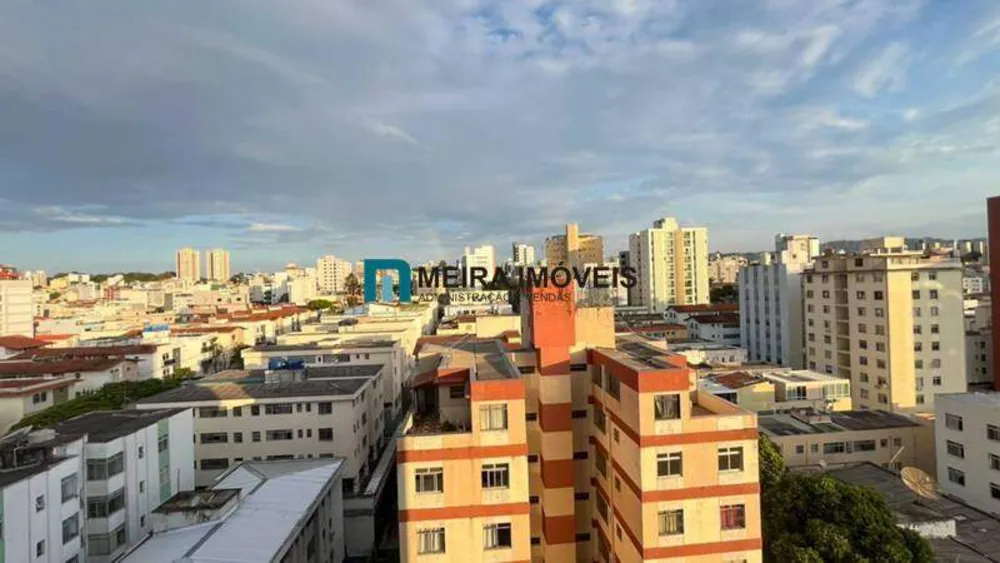 Apartamento, 2 quartos, 63 m² - Foto 15