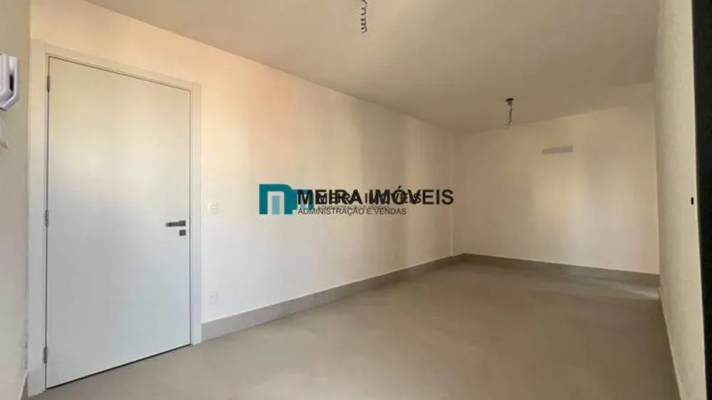 Apartamento, 2 quartos, 63 m² - Foto 11