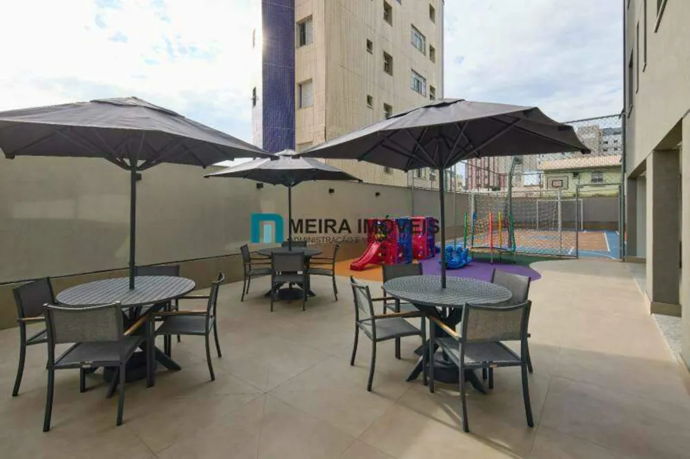 Apartamento, 2 quartos, 63 m² - Foto 20